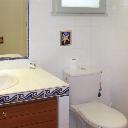 Porto-vecchio Sleeps 10 Pool Air Con Wifi 度假居 *
