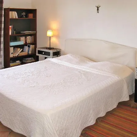 Porto-vecchio Sleeps 10 Pool Air Con Wifi