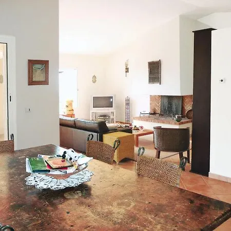 Porto-vecchio Sleeps 10 Pool Air Con Wifi 维琪奥港